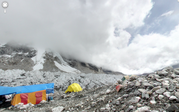 South_Base_Camp,_Khumjung,_Eastern_Region,_Nepal02.png 