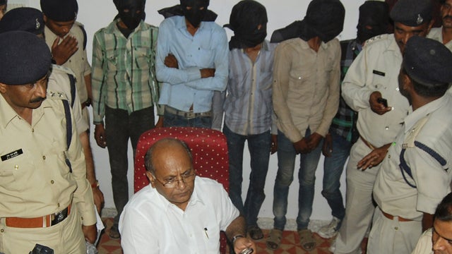 india, gang-rape, swiss, tourist 