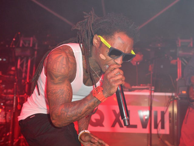 LilWayne160570605.jpg