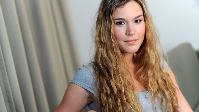 jossstone.jpg 