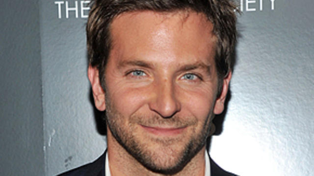 bradley-cooper-featured-image.jpg 