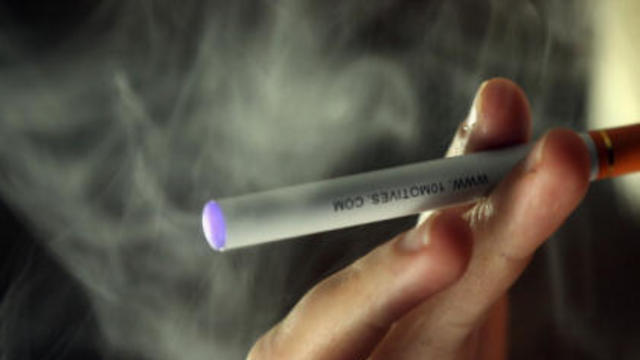 electronic-cigarettes.jpg 