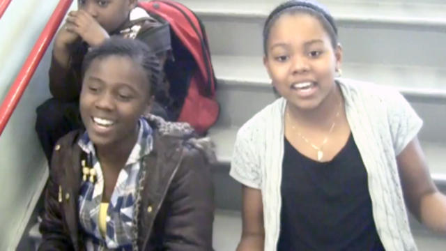 Kiarah_and_Denise_PS22_Chorus_Adele_Cover.jpg 