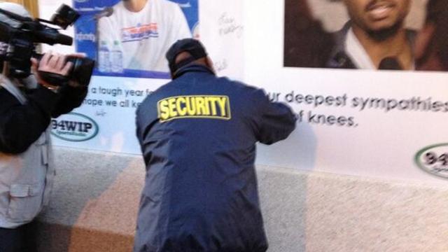 security.jpg 