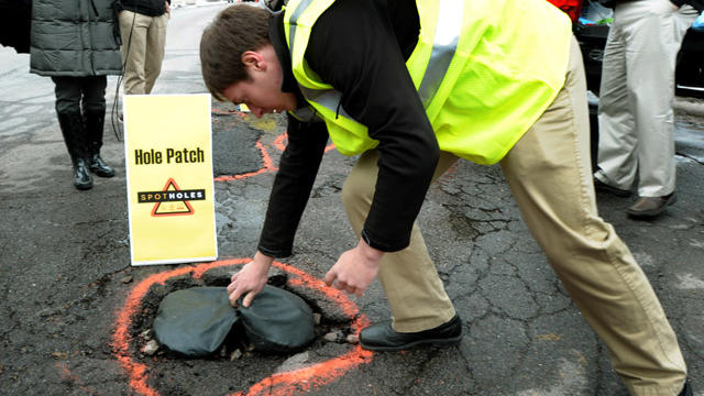 potholematerialtest2.jpg 