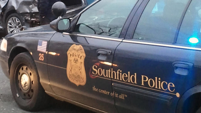 southfield-police.jpg 