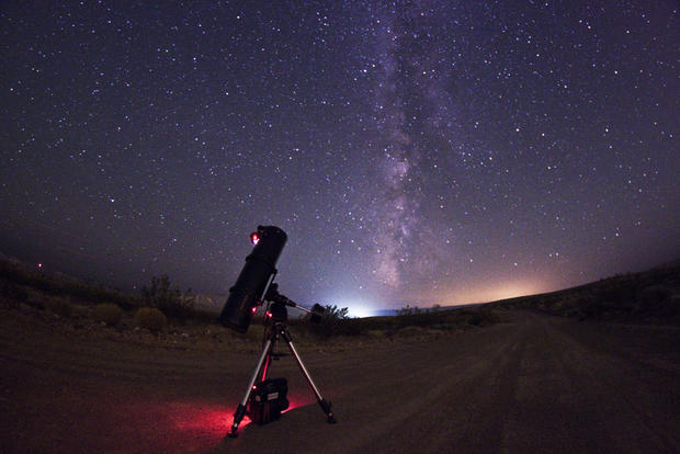 04_Black_Rock_Road_w_Telescope_Arizona_Strip.jpg 
