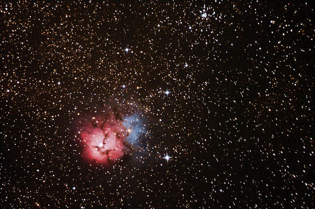 06_M20_Trifid_Nebula.jpg 