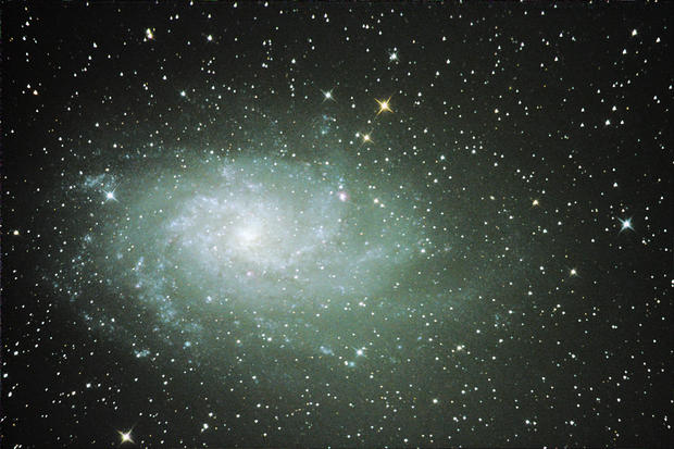 11_M33_Triangulum_Galaxy.jpg 