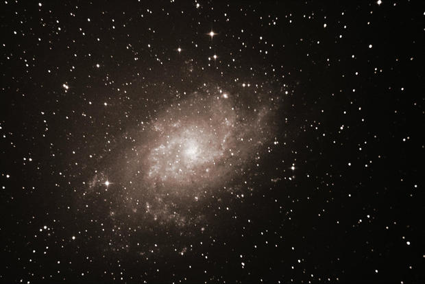 14_M101_Pinwheel_Galaxy.jpg 