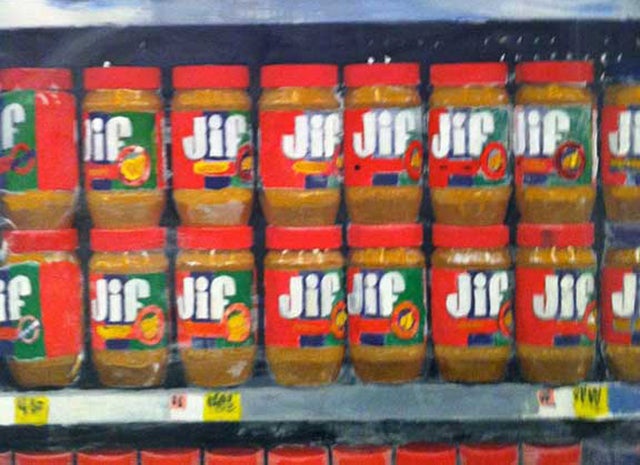 Walmart_jif.jpg 