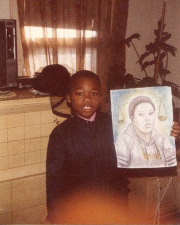50Cent_and_mom.jpg