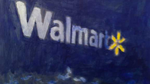 walmart_logo.jpg 