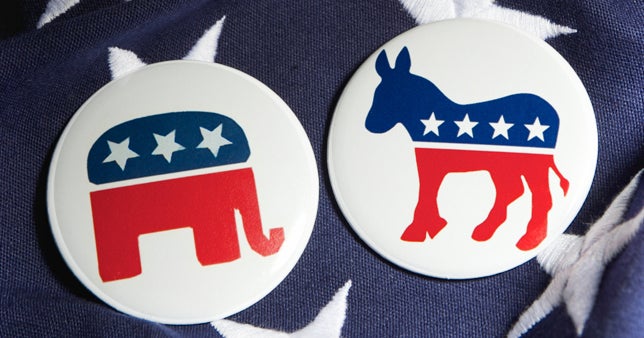 This year's campaign attacks are next year's political dysfunction ...