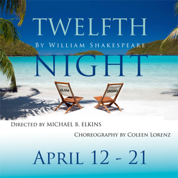 twelfth-night 