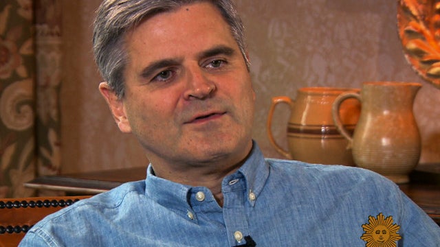 stevecase.jpg 