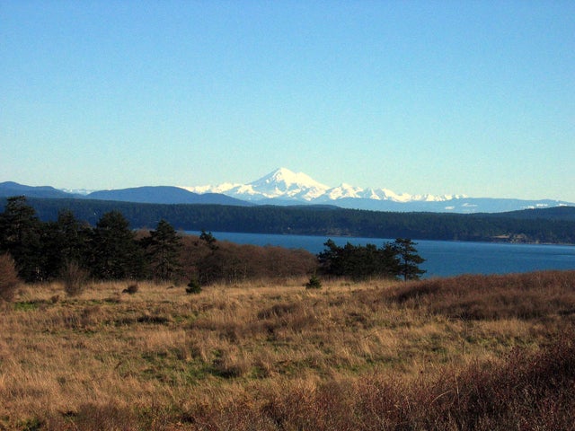 SanJuanIsland20060921162234.jpg 