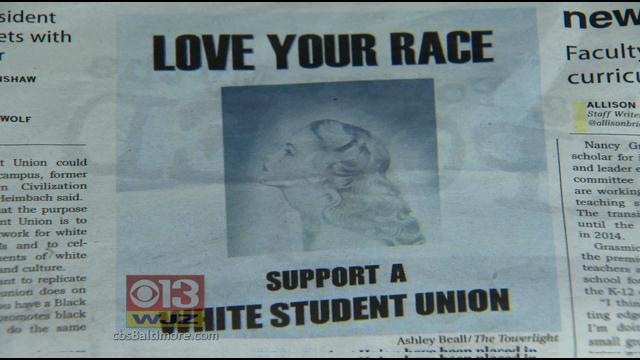 white-student-union.jpg 