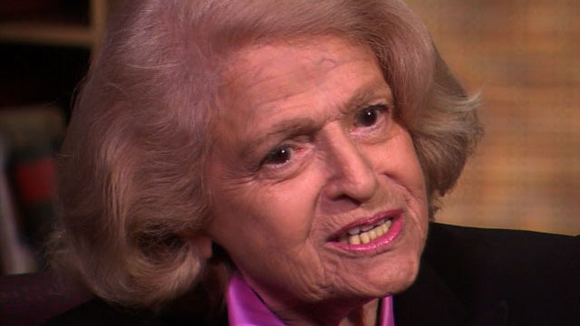 130327-Edie_Windsor.jpg 