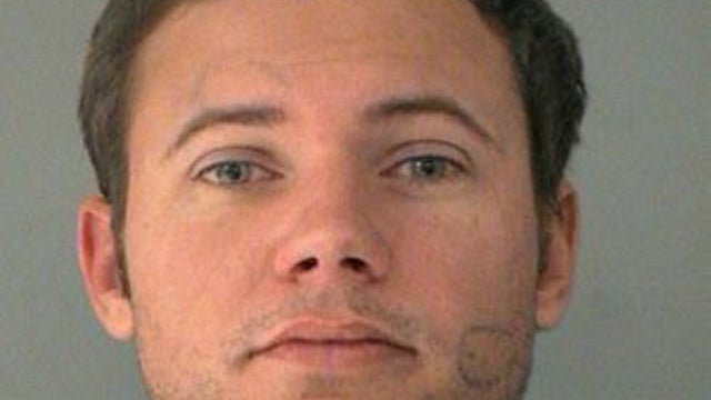 james_watson_mugshot.jpg 