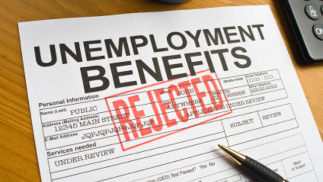 unemployment-benefits-rejected.jpg 