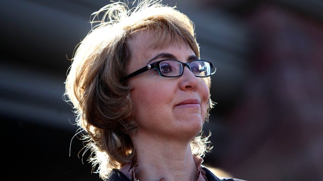 gabby giffords 