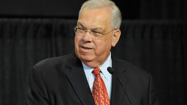 menino-163515782.jpg 
