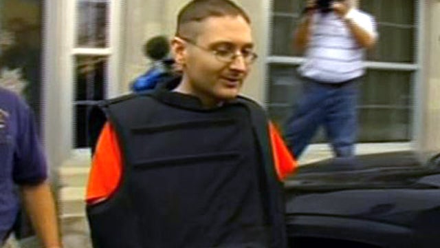 crimesider_162.jpg 
