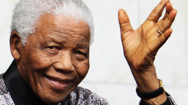 mandela_iconic_2008_81719122.jpg 