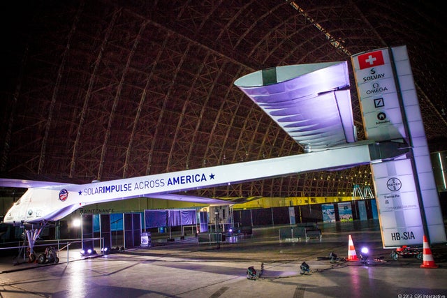 solar-impulse-0562.jpg 