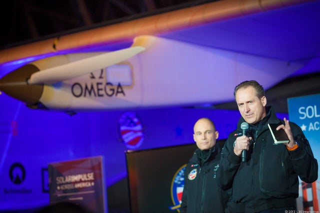 solar-impulse-0514.jpg 