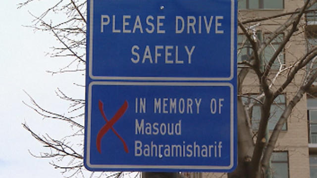 memorial-sign.jpg 
