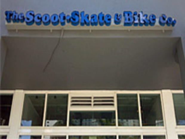 Scoot_Skate_And_Bike 