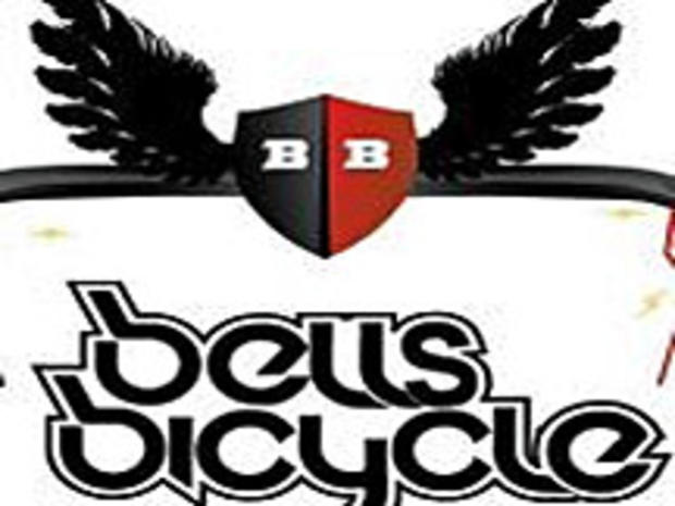 Bells_Bicycle 