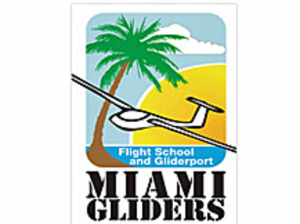 Miami_Gliders 