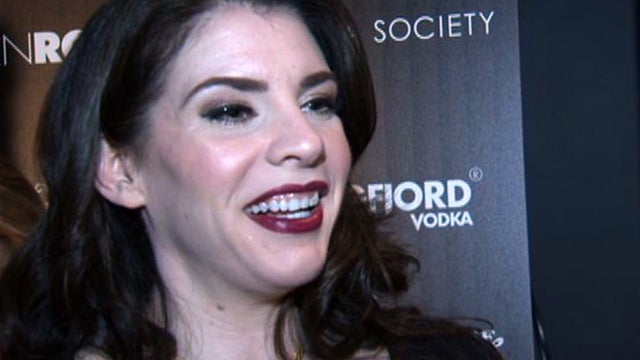 Can "The Host" live up to "Twilight"? 