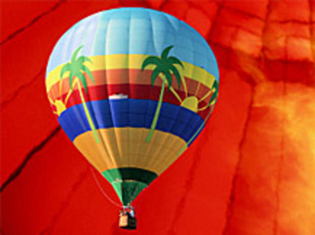 Balloon_Over_Miami 
