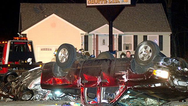 lakevilleaccident033013a.jpg 