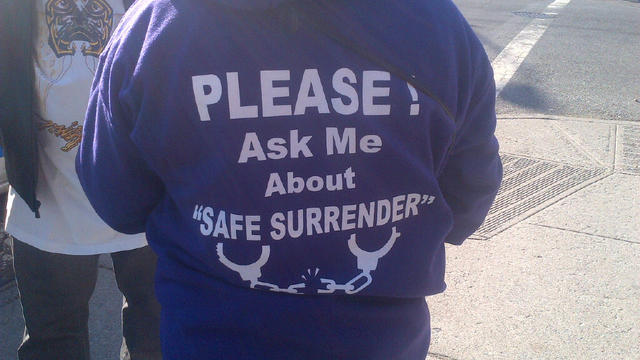 safe_surrender.jpg 