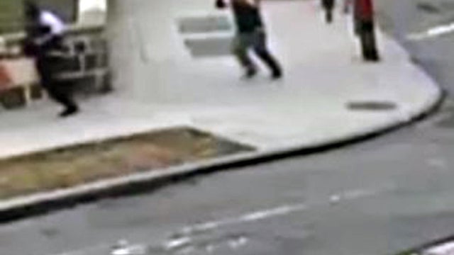 crimesider_164.jpg 