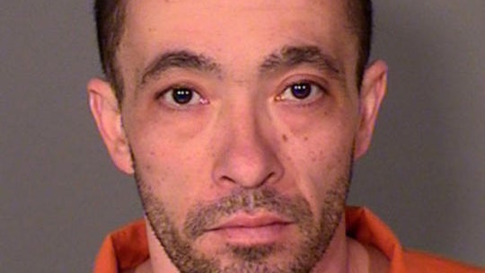 jeffery-trevino-mugshot_1_540x405.jpg 