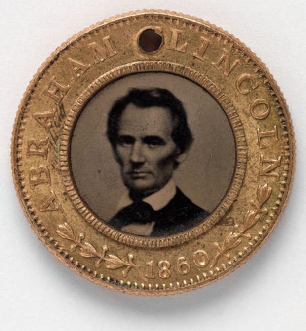 24._Abraham_Lincoln_Medal.jpg 