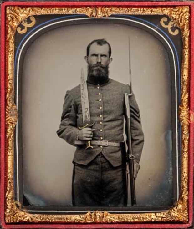 48._Confederate_Sergeant,_Standing,_with_Large_Bowie_Knife.jpg 
