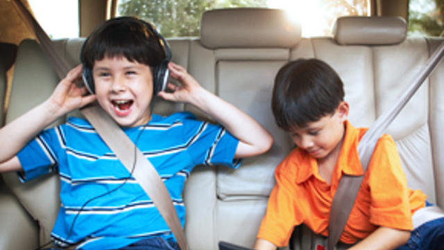 kids_backseat.jpg 