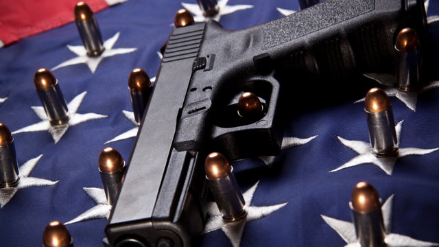 gun-controle_iStock_000009188355Small.jpg 
