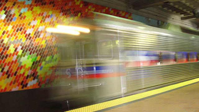 septa-subway-train-artsy-_jlloyd.jpg 