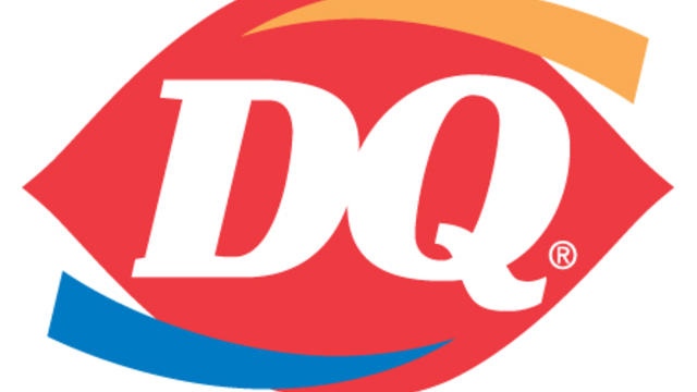 dq-logo-color.jpg 
