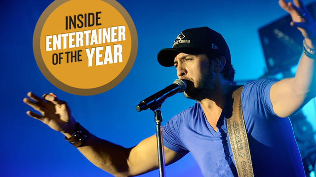 luke-bryan-ieoty-logo2.jpg 