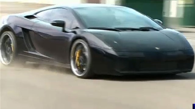 lamborghini---ktvn.jpg 