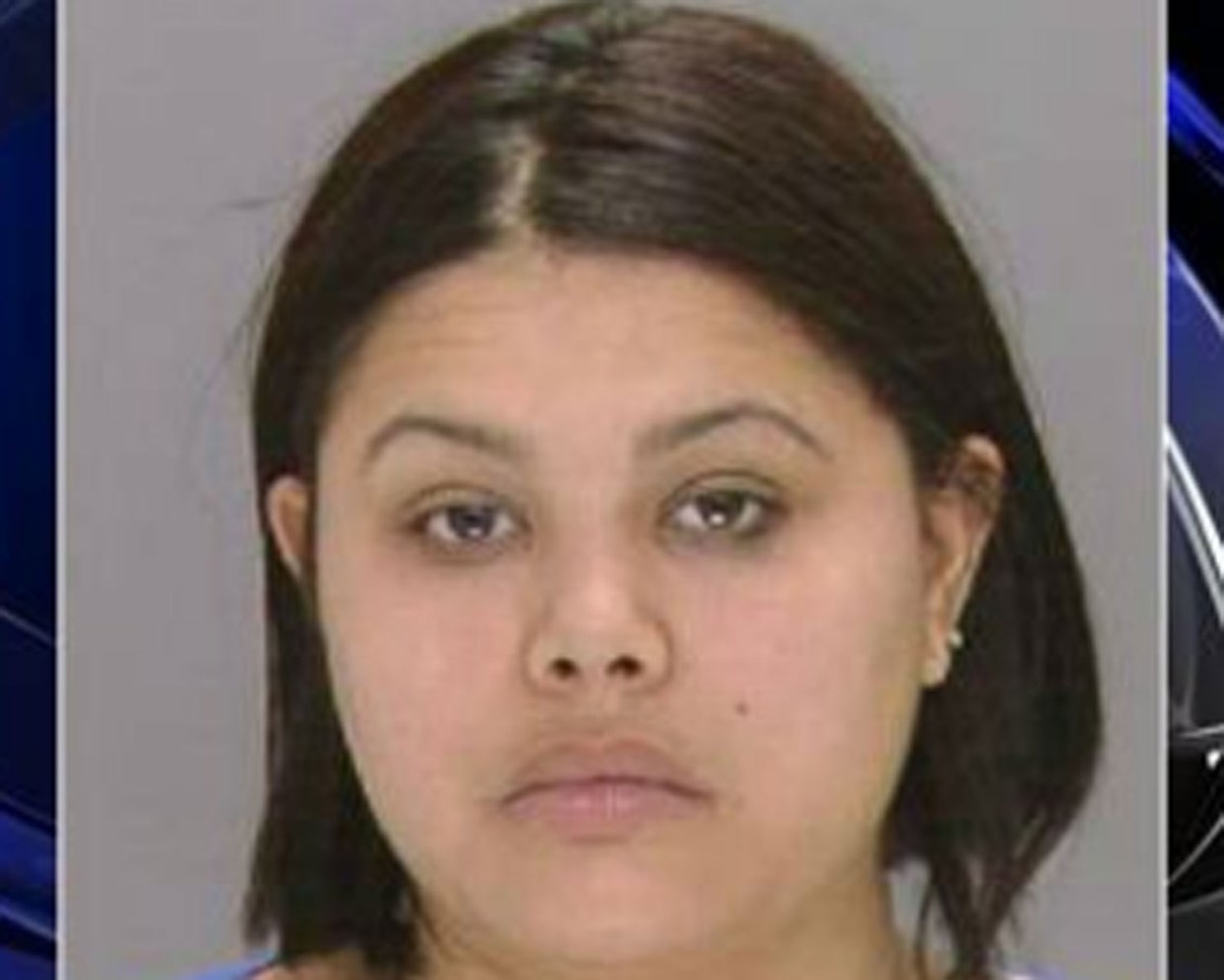 "Nurse impersonator" assaulted child at hospital, say Phila. police